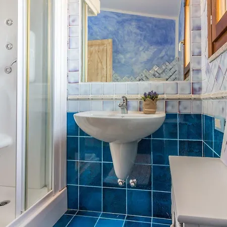 Holiday home Stella Marina