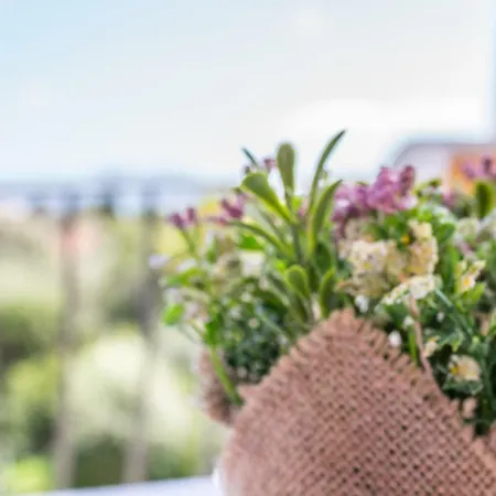 Stella Marina Holiday home Olbia